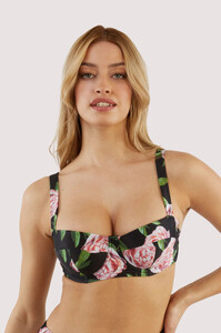 bettie-page-lingerie-swimwear-claudette-roses-padded-balcony-bikini-top-29518198505520_2000x.jpg