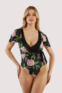 bettie-page-lingerie-swimwear-eco-claudette-roses-swimsuit-29518192476208_2000x.jpg