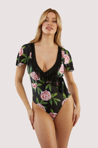 bettie-page-lingerie-swimwear-eco-claudette-roses-swimsuit-29518192508976_2000x.jpg