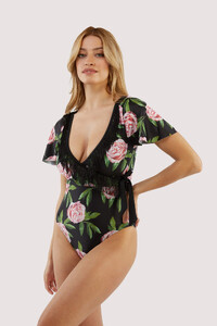 bettie-page-lingerie-swimwear-eco-claudette-roses-swimsuit-29518192541744_2000x.jpg