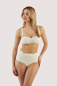 bettie-page-lingerie-swimwear-eco-honey-white-sweetheart-bikini-top-29518157676592_2000x.jpg