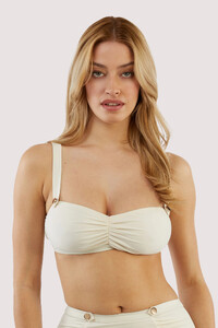 bettie-page-lingerie-swimwear-eco-honey-white-sweetheart-bikini-top-29518157709360_2000x.jpg
