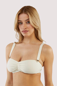 bettie-page-lingerie-swimwear-eco-honey-white-sweetheart-bikini-top-29518157807664_2000x.jpg