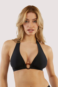 bettie-page-lingerie-swimwear-eco-jayne-black-plunge-bikini-top-31277194149936_2000x.jpg