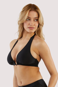 bettie-page-lingerie-swimwear-eco-jayne-black-plunge-bikini-top-31277194215472_2000x.jpg