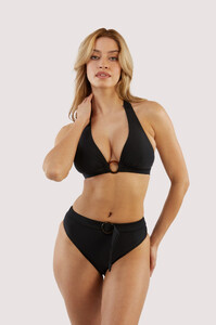 bettie-page-lingerie-swimwear-eco-jayne-black-plunge-bikini-top-31277194346544_2000x.jpg