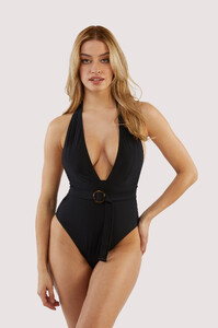 bettie-page-lingerie-swimwear-eco-jayne-black-plunge-swimsuit-29518162198576_2000x.jpg