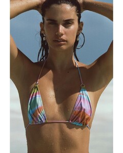 bikinilovers_341169983_231038456134502_269308222454740160_n.jpg
