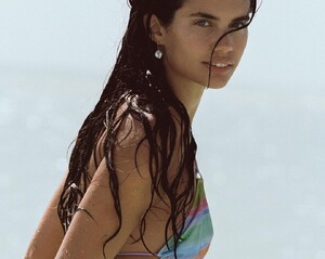 bikinilovers_342142022_657027852899236_5519994320588977422_n.jpg