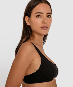 billie_underwire_crop_bra___black-01399702-2.jpg