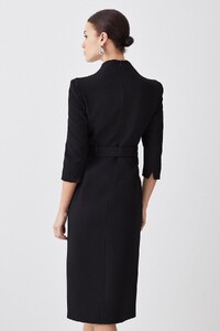 black-petite-structured-crepe-square-neck-split-front-midi-dress-3.jpeg
