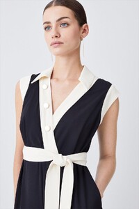 black-petite-twill-button-detail-woven-wrap-jumpsuit-3.jpeg