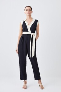 black-petite-twill-button-detail-woven-wrap-jumpsuit.jpeg