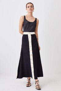 black-petite-twill-button-detailed-woven-midi-skirt.jpeg