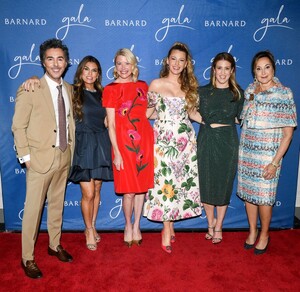 blake-lively-at-barnard-college-annual-gala-2023-in-new-york-04-24-2023-0.jpg