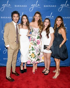 blake-lively-at-barnard-college-annual-gala-2023-in-new-york-04-24-2023-3.jpg