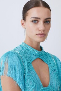 blue-petite-cornelli-embellished-fringed-woven-dress-2.jpeg