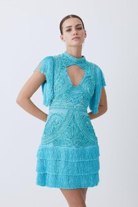 blue-petite-cornelli-embellished-fringed-woven-dress.jpeg
