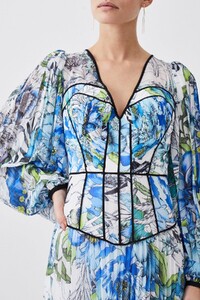 blue-petite-corset-detail-floral-pleated-woven-maxi-dress-2.jpeg