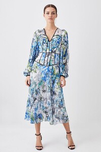 blue-petite-corset-detail-floral-pleated-woven-maxi-dress.jpeg