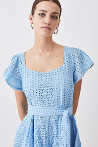 blue-petite-cotton-broderie-angel-sleeve-belted-playsuit-2.jpeg