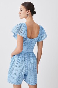 blue-petite-cotton-broderie-angel-sleeve-belted-playsuit-3.jpeg