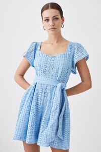 blue-petite-cotton-broderie-angel-sleeve-belted-playsuit.jpeg