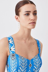 blue-petite-placement-print-woven-tiered-strappy-maxi-dress-3.jpeg