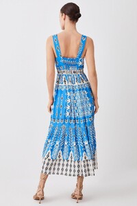 blue-petite-placement-print-woven-tiered-strappy-maxi-dress-4.jpeg