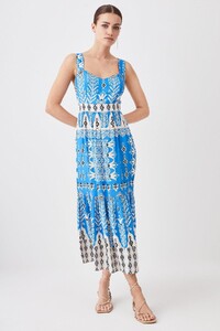 blue-petite-placement-print-woven-tiered-strappy-maxi-dress.jpeg