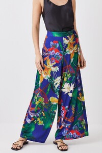 blue-petite-printed-wide-leg-waist-tie-jersey-trousers-2.jpeg