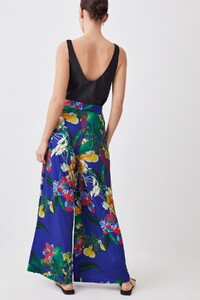blue-petite-printed-wide-leg-waist-tie-jersey-trousers-3.jpeg
