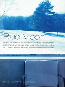 bluemoon-1.thumb.jpg.80227b02d69d5a142c143658fe403a3b.jpg