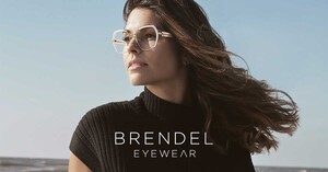 brendel-eyewear-artikel-voorjaar-2022-fb-3.jpg