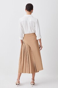 camel-petite-buckle-detail-pleated-midi-skirt-3.jpeg