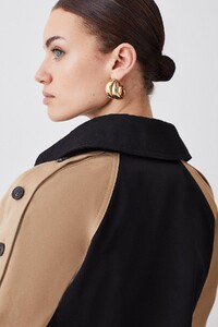 camel-petite-button-detail-colour-block-detail-trench-coat-3.jpeg