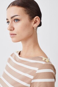 camel-petite-military-trim-cotton-stripe-top---2.jpeg