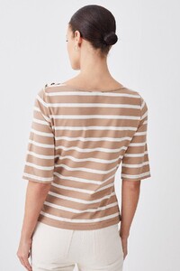 camel-petite-military-trim-cotton-stripe-top---3.jpeg