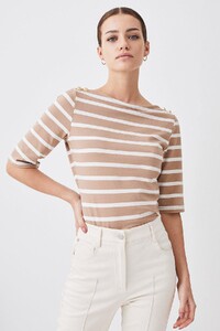 camel-petite-military-trim-cotton-stripe-top--.jpeg