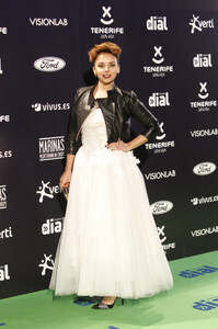 chenoa-en-la-gala-de-los-premios-cadena-dial-2016.jpeg
