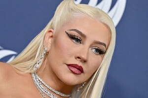 christina-aguilera-glaad-media-awards-in-beverly-hills-03-30-2023-11.jpg