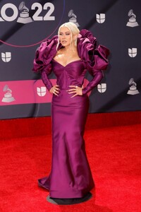 christina-aguilera-latin-grammy-awards-2022-in-las-vegas-1.jpg