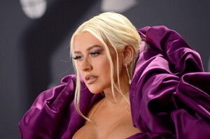 christina-aguilera-latin-grammy-awards-2022-in-las-vegas-2.jpg