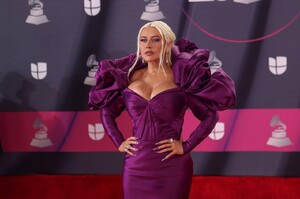 christina-aguilera-latin-grammy-awards-2022-in-las-vegas-3.jpg