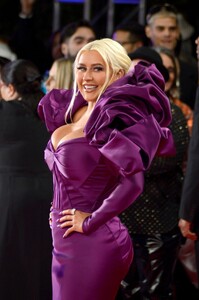 christina-aguilera-latin-grammy-awards-2022-in-las-vegas-7.jpg