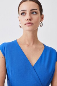 cobalt-petite-tailored-military-pleat-midi-dress-2.jpeg