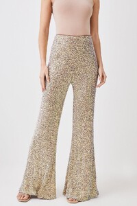 copper-petite-sequin-wide-leg-trousers--2.jpeg