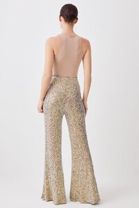 copper-petite-sequin-wide-leg-trousers--3.jpeg