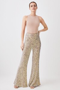 copper-petite-sequin-wide-leg-trousers-.jpeg