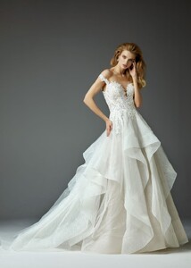 couture-by-modeca_ulla_afront_0805.jpg